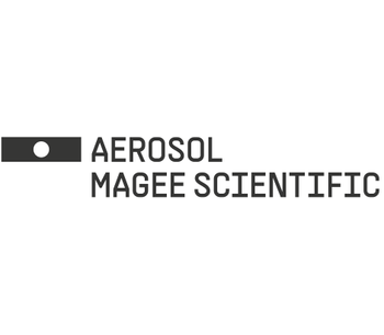 Carbonaceous Aerosol Measurement Instruments for Black Carbon Car Emission Factors - Air and Climate - Air Monitoring and Testing