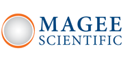Magee Scientific Company