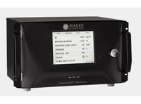 Magee Scientific - Model AE33 - Aethalometer
