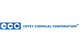 Cotey Chemical Corporation