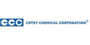 Cotey Chemical Corporation