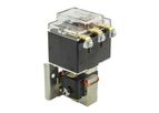 Hubbell - Model HC47AB10AD - Relays