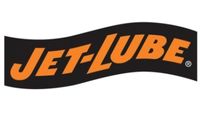 Jet-Lube Inc.