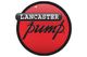 Lancaster Pump