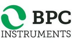 BPC receives significant order of six complete AMPTS® systems