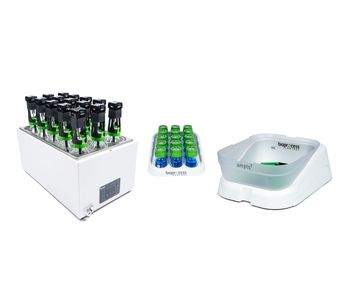 BPC Instruments Selected As Member Of The European Biomethane ...