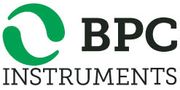 BPC Instruments AB