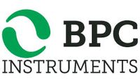 BPC Instruments AB