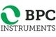 BPC Instruments AB