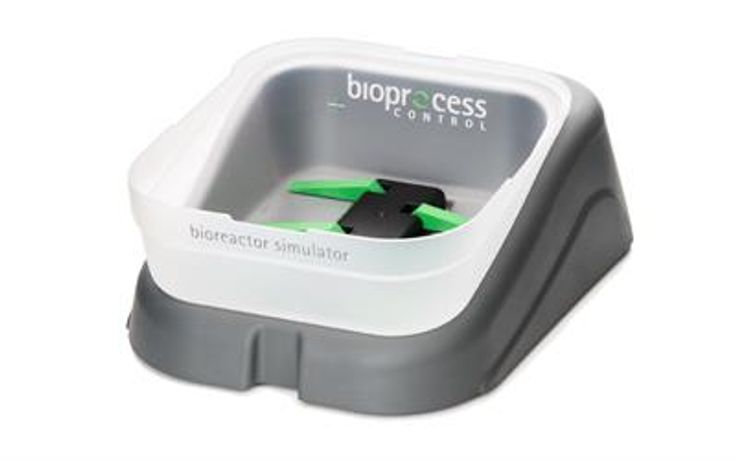 Biogas/Anaerobic Digestion-2