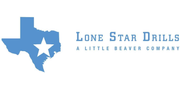 Lone Star Drills. a Little Beaver Company