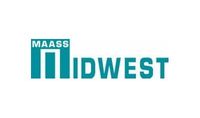 MAASS Midwest Manufacturing Inc.