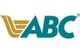 ABC Industries Inc