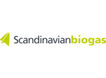 Scandinavian Biogas establishes green framework with the independentrating 