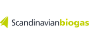 Scandinavian Biogas Fuels AB