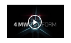 4 MW Platform - Future Legacy Video