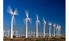 Vestas secures 158 MW repowering order in USA
