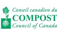 The Compost Council of Canada