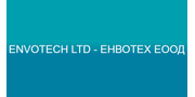 Envotech Ltd.