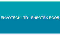 Envotech Ltd.