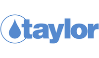 Taylor Technologies, Inc.