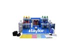 Taylor - Model L-0205 - Laboratory Counterlab