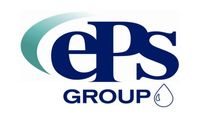Electrical & Pump Services Ltd (EPS)