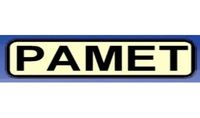 PAMET Engineering Ltd.