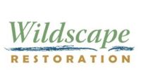 Wildscape Restoration, Inc.