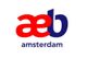 AEB Amsterdam