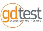In Situ Testing and Surveys Services