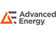 Advanced Energy Industries, Inc.