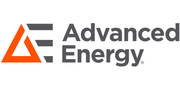 Advanced Energy Industries, Inc.