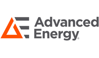 Advanced Energy Industries, Inc.