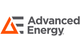 Advanced Energy Industries, Inc.