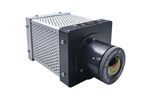Advanced Energy - Model Mikron MCL640 - High-Performance, Infrared Camera for Temperature Measurement between -40 and 1600ºC