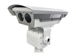 Automated, Continuous Thermal Imaging System for Remote Fault Detection in Substations and Industrial Sites