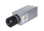 LumaSense Mikron - Model MCS640 and MCS640-HD - Short Wavelength Thermal Imagers