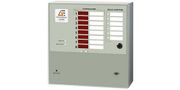 Effective Fiber Optic Hot Spot Monitor and Controller for Power Transformers