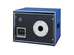 Compact, General Purpose Blackbody Calibration Source, 100 to 1000°C