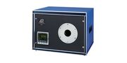 Compact, General Purpose Blackbody Calibration Source, 100 to 1000°C