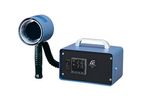 Advanced Energy - Model Mikron M316 - Ultra-Portable, Low Temperature Blackbody Calibration Sources, Ambient +5 to 300°C
