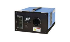 Advanced Energy - Model Mikron M340 - Portable, Sub-Zero Temperature Blackbody Calibration Source, -20 to 150°C