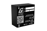 Model MPM Series - Compact, Proportional, DC-to-DC Power Supplies