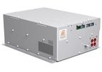 Advanced Energy - Model EG353 Series - 35 kV High Voltage Power Supply for Scanning Electron Microscopes