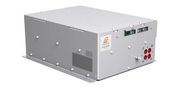 35 kV High Voltage Power Supply for Scanning Electron Microscopes