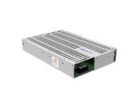 CoolX1000 Series - Fanless 1000 W, Intelligent, Modular Power Supply Platform