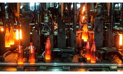 Glass Production Solution