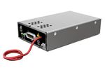 Model LE Series - High Precision DC to High Voltage DC Regulated Supplies