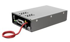 Model LE Series - High Precision DC to High Voltage DC Regulated Supplies